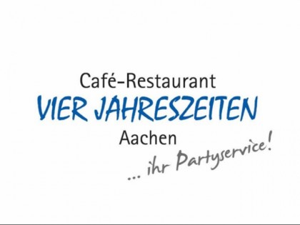 照片: Vier Jahreszeiten / Würselen
